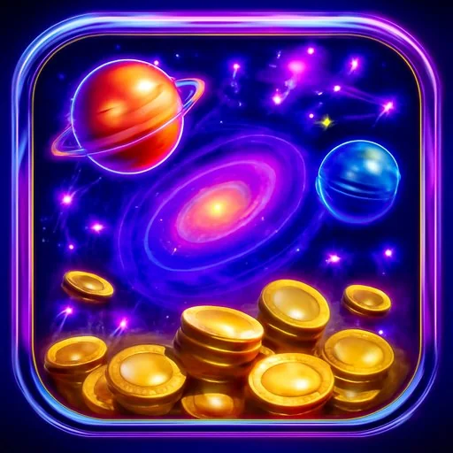 betjilli APK ইনস্টল করার ফোন স্ক্রিন